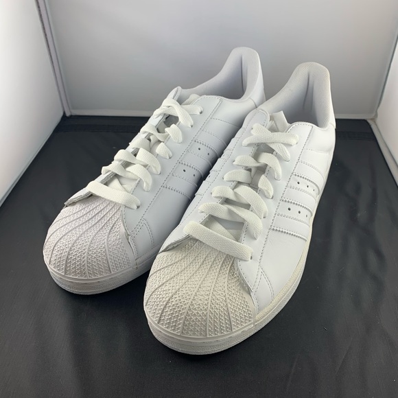 adidas superstar 2 adidas superstar 2